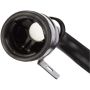 SPECTRA PREMIUM FN718 Fuel Filler Neck