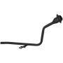 SPECTRA PREMIUM FN719 Fuel Filler Neck