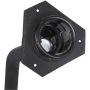 SPECTRA PREMIUM FN719 Fuel Filler Neck