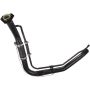 SPECTRA PREMIUM FN720 Fuel Filler Neck