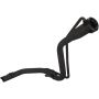 SPECTRA PREMIUM FN721 Fuel Filler Neck