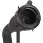 SPECTRA PREMIUM FN721 Fuel Filler Neck