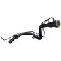 SPECTRA PREMIUM FN722 Fuel Filler Neck