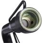 SPECTRA PREMIUM FN722 Fuel Filler Neck