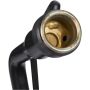 SPECTRA PREMIUM FN723 Fuel Filler Neck