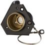 SPECTRA PREMIUM FN724 Fuel Filler Neck