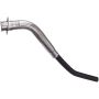 SPECTRA PREMIUM FN725 Fuel Filler Neck