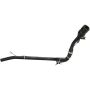 SPECTRA PREMIUM FN727 Fuel Filler Neck