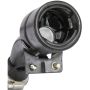 SPECTRA PREMIUM FN727 Fuel Filler Neck
