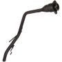 SPECTRA PREMIUM FN729 Fuel Filler Neck