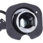 SPECTRA PREMIUM FN729 Fuel Filler Neck