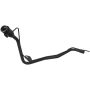 SPECTRA PREMIUM FN731 Fuel Filler Neck