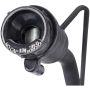SPECTRA PREMIUM FN731 Fuel Filler Neck