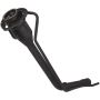 SPECTRA PREMIUM FN732 Fuel Filler Neck