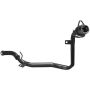 SPECTRA PREMIUM FN733 Fuel Filler Neck