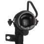 SPECTRA PREMIUM FN733 Fuel Filler Neck