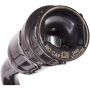 SPECTRA PREMIUM FN734 Fuel Filler Neck