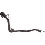SPECTRA PREMIUM FN735 Fuel Filler Neck