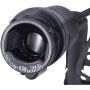 SPECTRA PREMIUM FN735 Fuel Filler Neck