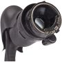 SPECTRA PREMIUM FN736 Fuel Filler Neck