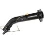 SPECTRA PREMIUM FN737 Fuel Filler Neck