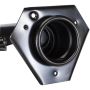 SPECTRA PREMIUM FN737 Fuel Filler Neck