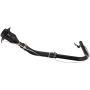 SPECTRA PREMIUM FN738 Fuel Filler Neck