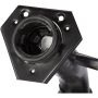 SPECTRA PREMIUM FN740 Fuel Filler Neck