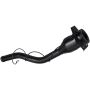 SPECTRA PREMIUM FN742 Fuel Filler Neck