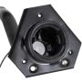 SPECTRA PREMIUM FN742 Fuel Filler Neck