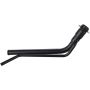 SPECTRA PREMIUM FN743 Fuel Filler Neck