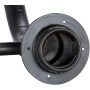 SPECTRA PREMIUM FN743 Fuel Filler Neck