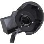 SPECTRA PREMIUM FN744 Fuel Filler Neck