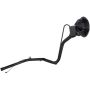 SPECTRA PREMIUM FN745 Fuel Filler Neck
