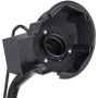 SPECTRA PREMIUM FN745 Fuel Filler Neck
