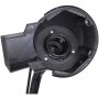 SPECTRA PREMIUM FN746 Fuel Filler Neck