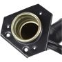 SPECTRA PREMIUM FN747 Fuel Filler Neck