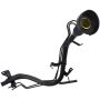 SPECTRA PREMIUM FN749 Fuel Filler Neck