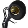 SPECTRA PREMIUM FN749 Fuel Filler Neck