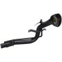 SPECTRA PREMIUM FN750 Fuel Filler Neck