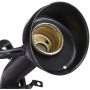 SPECTRA PREMIUM FN750 Fuel Filler Neck