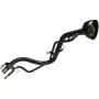 SPECTRA PREMIUM FN751 Fuel Filler Neck