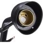 SPECTRA PREMIUM FN751 Fuel Filler Neck
