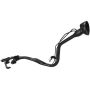 SPECTRA PREMIUM FN752 Fuel Filler Neck