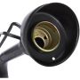SPECTRA PREMIUM FN752 Fuel Filler Neck