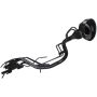 SPECTRA PREMIUM FN753 Fuel Filler Neck