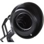 SPECTRA PREMIUM FN753 Fuel Filler Neck