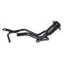SPECTRA PREMIUM FN755 Fuel Filler Neck