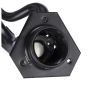 SPECTRA PREMIUM FN755 Fuel Filler Neck