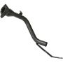 SPECTRA PREMIUM FN756 Fuel Filler Neck